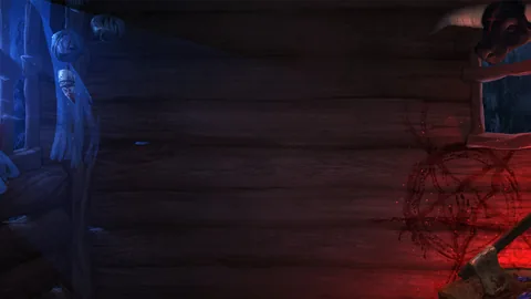 Dark Summoning